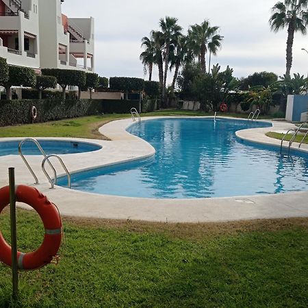 Paraiso De Chloe Vera Εξωτερικό φωτογραφία