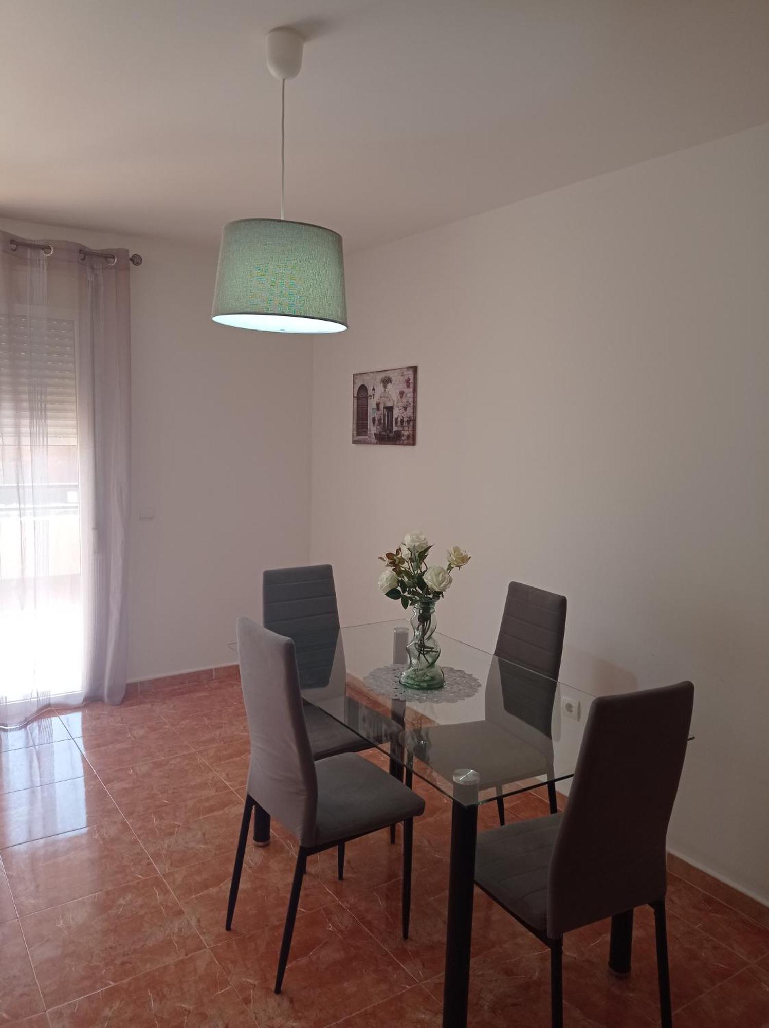 Paraiso De Chloe Vera Εξωτερικό φωτογραφία