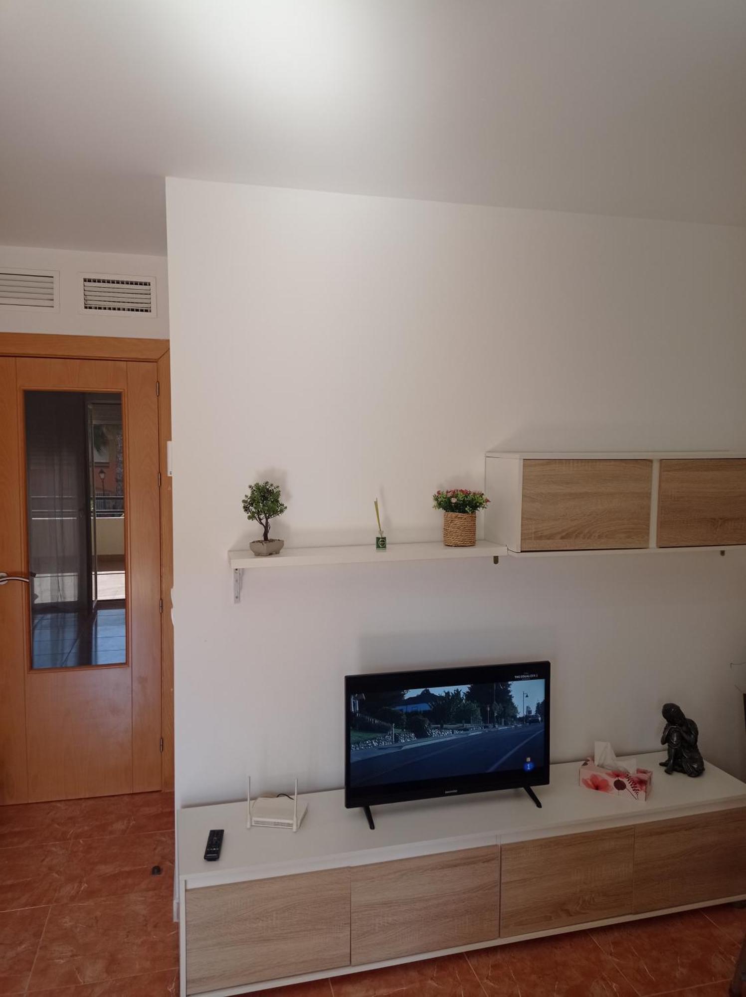 Paraiso De Chloe Vera Εξωτερικό φωτογραφία