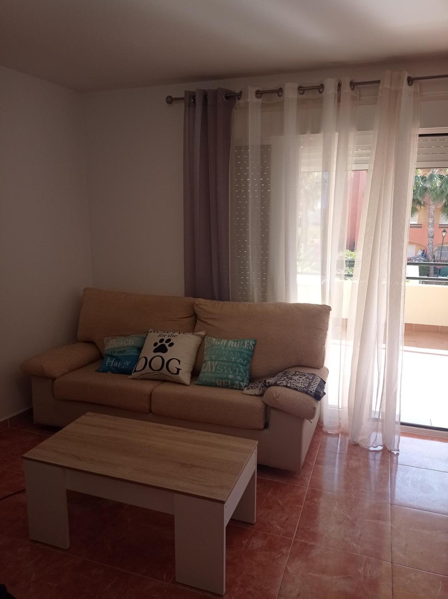Paraiso De Chloe Vera Εξωτερικό φωτογραφία