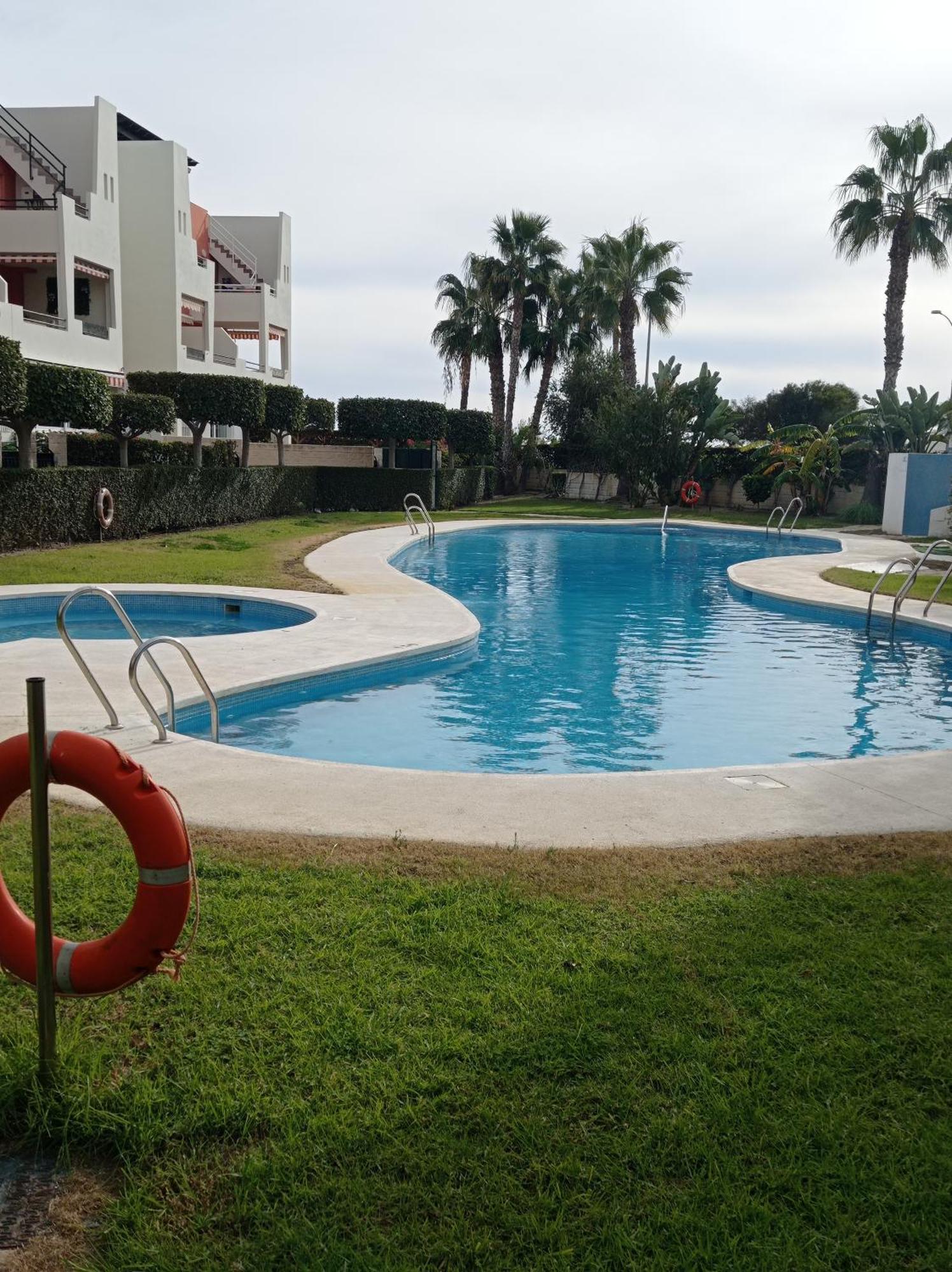 Paraiso De Chloe Vera Εξωτερικό φωτογραφία